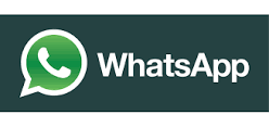 Messaggia su WhatsApp